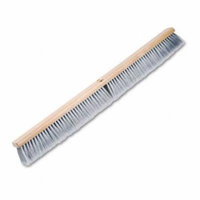 Proline Brushes BRU 20436 36