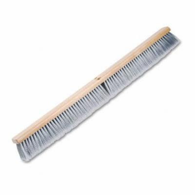 Proline Brushes BRU 20436 36