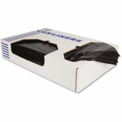 Heritage Linear Low-Density Can Liners H6639MK