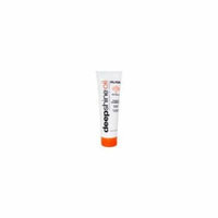 Rusk Deep Shine Oil Volumizing Conditioner 8.5 Oz