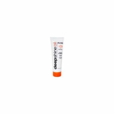 Rusk Deep Shine Oil Volumizing Conditioner 8.5 Oz
