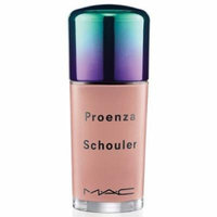 M.A.C Cosmetics Proenza Schouler Collection Nail Lacquer Nail Polish