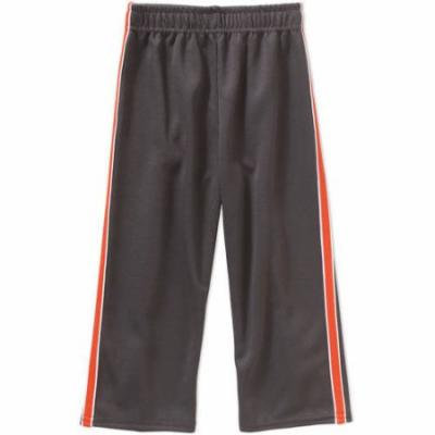 Garanimals Baby Toddler Boys' Mesh Taped Pants