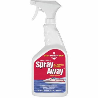 Marykate Spray Away All Purpose Cleaner, 32 oz