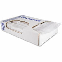 Heritage Bag Value Line Can Liners -HERV8046MNR01