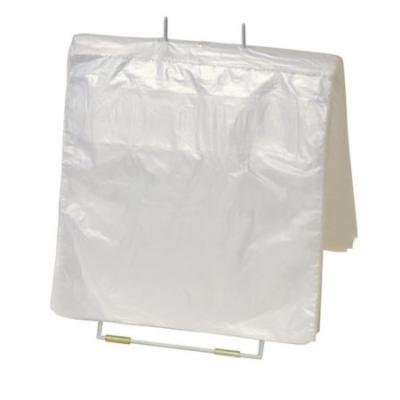 Royal High Density Deli Saddle Bags, 10
