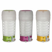 TimeMist O2 Active Air Fragrance Refills - Elate - 60 Day - 1 Each TMS1047427
