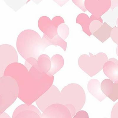 Savage Printed Background Paper (53