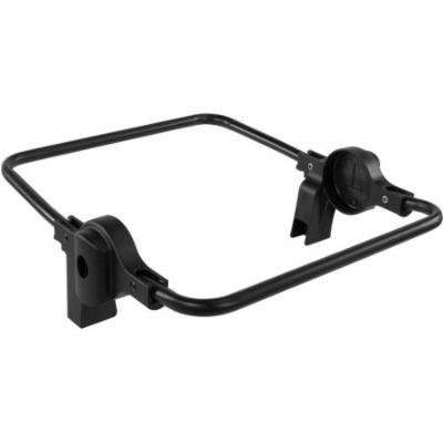 Contours Bliss Chicco Tandem Car Seat Adapter