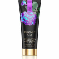 Victoria's Secret Moonlit Kiss Ultra Moisturizing Hand & Body Cream