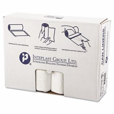 IBSSL2432XHW - Low-Density Can Liner