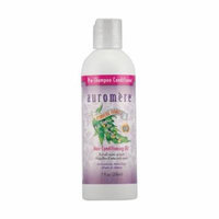 Auromere 802512 Ayurvedic Hair Conditioning Oil Pre-Shampoo Conditioner 7 Fl Oz