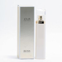 BOSS JOUR POUR FEMME- EDP SPRAY 2.5 OZ