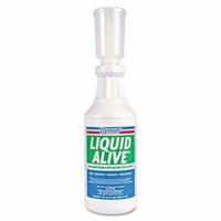 ITW23332 - LIQUID ALIVE Enzyme Producing Bacteria