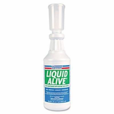 ITW23332 - LIQUID ALIVE Enzyme Producing Bacteria