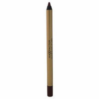 Max Factor for Women Colour Elixir Lip Liner, #16 Brown 'n' Bold, 0.04 oz
