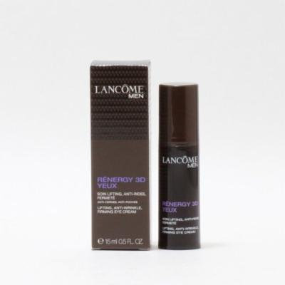 Lancôme Renergy 3D Lifting Anti-Wrinkle, Firming Eye Cream Ladies