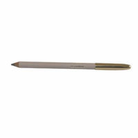 Marilyn Miglin Eyeliner Clarifier 0.04 Oz for Women by Marilyn Miglin