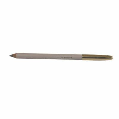 Marilyn Miglin Eyeliner Clarifier 0.04 Oz for Women by Marilyn Miglin