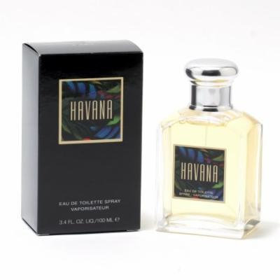 ARAMIS HAVANA MEN - EDT SPRAY 3.4 OZ