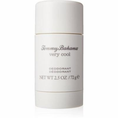 Tommy Bahama Deodorant Stick, Very Cool 2.50 oz