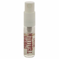 Thallium Sport