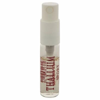 Thallium Sport