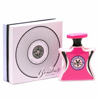 BOND NO 9 BRYANT PARK LADIES- EDP SPRAY 3.3 OZ