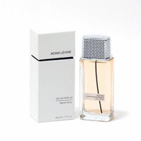 Adam Levine For Ladies EDP Spray Size: 1.7 oz