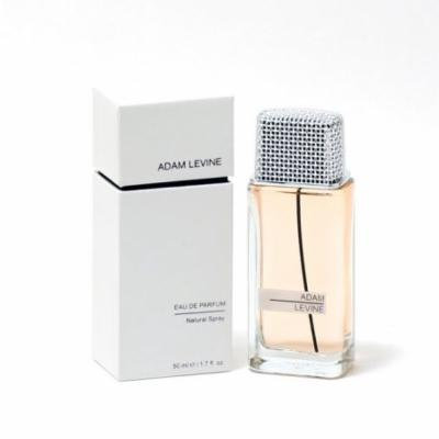 Adam Levine For Ladies EDP Spray Size: 1.7 oz
