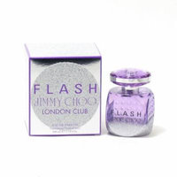 Jimmy Choo Flash London Club EDP Spray Size: 3.4 oz