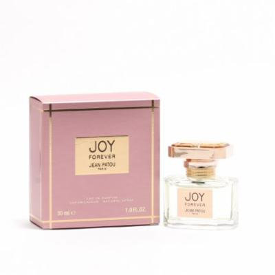 JOY FOREVER LADIES by JEANPATOU - EDP SPRAY 1 OZ