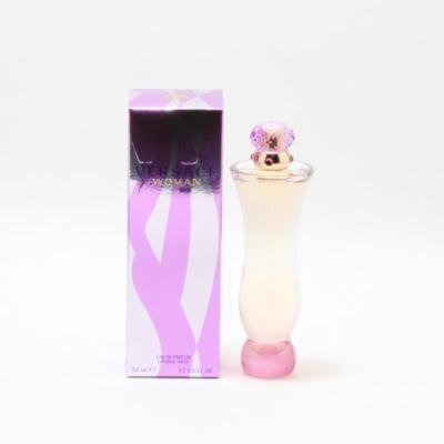 VERSACE WOMAN - EDP SPRAY 1.7 OZ