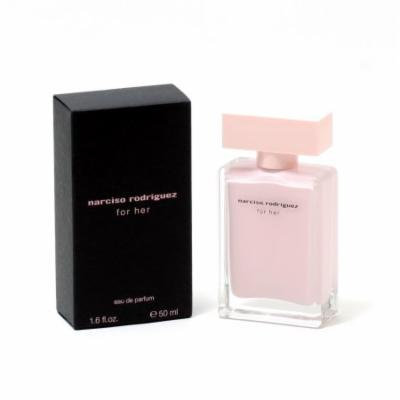 NARCISO RODRIGUEZ LADIES- EDP SPRAY 1.6 OZ