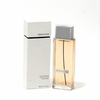 ADAM LEVINE LADIES - EDP SPRAY 3.4 OZ