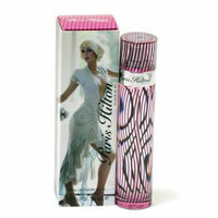 PARIS HILTON SHEER LADIES- EDT SPRAY 1.7 OZ