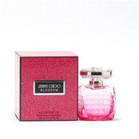 JIMMY CHOO BLOSSOM LADIES- EDP SPRAY 3.4 OZ