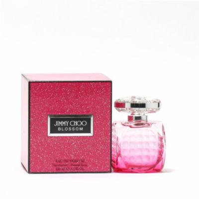 JIMMY CHOO BLOSSOM LADIES- EDP SPRAY 3.4 OZ
