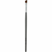 Angle Brush by TIGI for Women