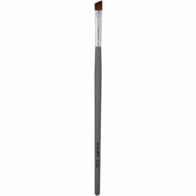 Angle Brush by TIGI for Women
