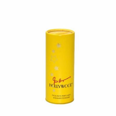 Hollywood Exquisite Perfumed Shimmer Powder 3 X 1.0 Oz / 3 X 28g for Women by Fred Hayman