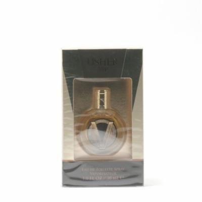 USHER VIP FOR MEN EDT SPRAY 1 OZ