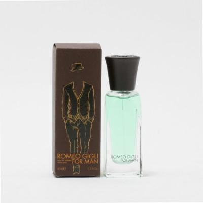 ROMEO GIGLI MEN EDT SPRAY 1 OZ