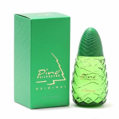 PINO SILVESTRE CLASSICO MEN- AFTER SHAVE SPRAY 4.2 OZ