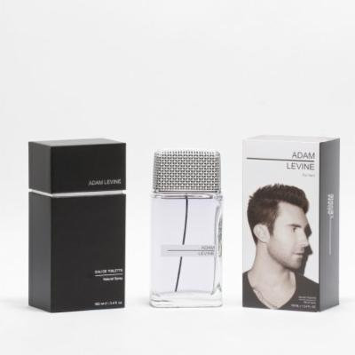 ADAM LEVINE MEN - EDT SPRAY 3.4 OZ