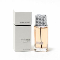 Adam Levine For Ladies EDP Spray Size: 1 oz