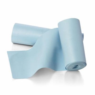 Esmark Sterile Non-Latex Bandages - 1 Each / Each