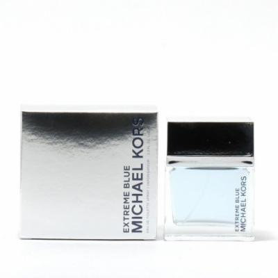 MICHAEL KORS EXTREME BLUE MEN- EDT SPRAY 2.3 OZ
