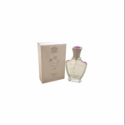 Creed Acqua Fiorentina by Creed for Women - 2.5 oz Millesime Spray
