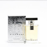 JOHN RICHMOND WOMEN EDP SPRAY 3.4 OZ